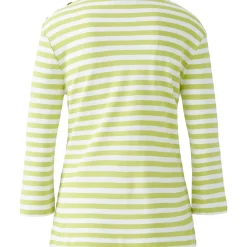 T-Shirt Sunala