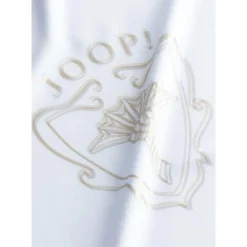 T-Shirt Teja