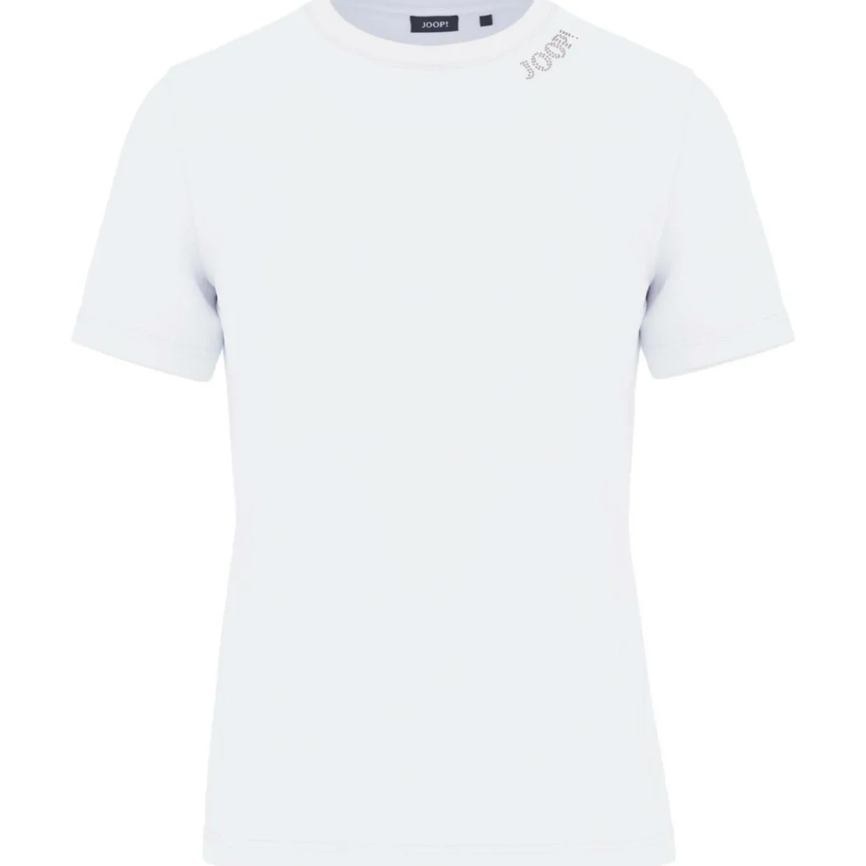 T-Shirt Tori