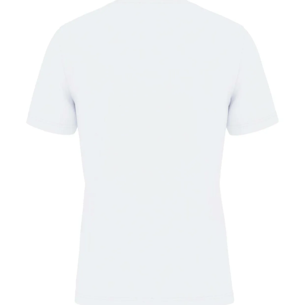 T-Shirt Tori