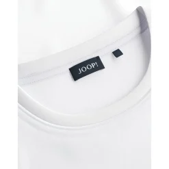 T-Shirt Tori