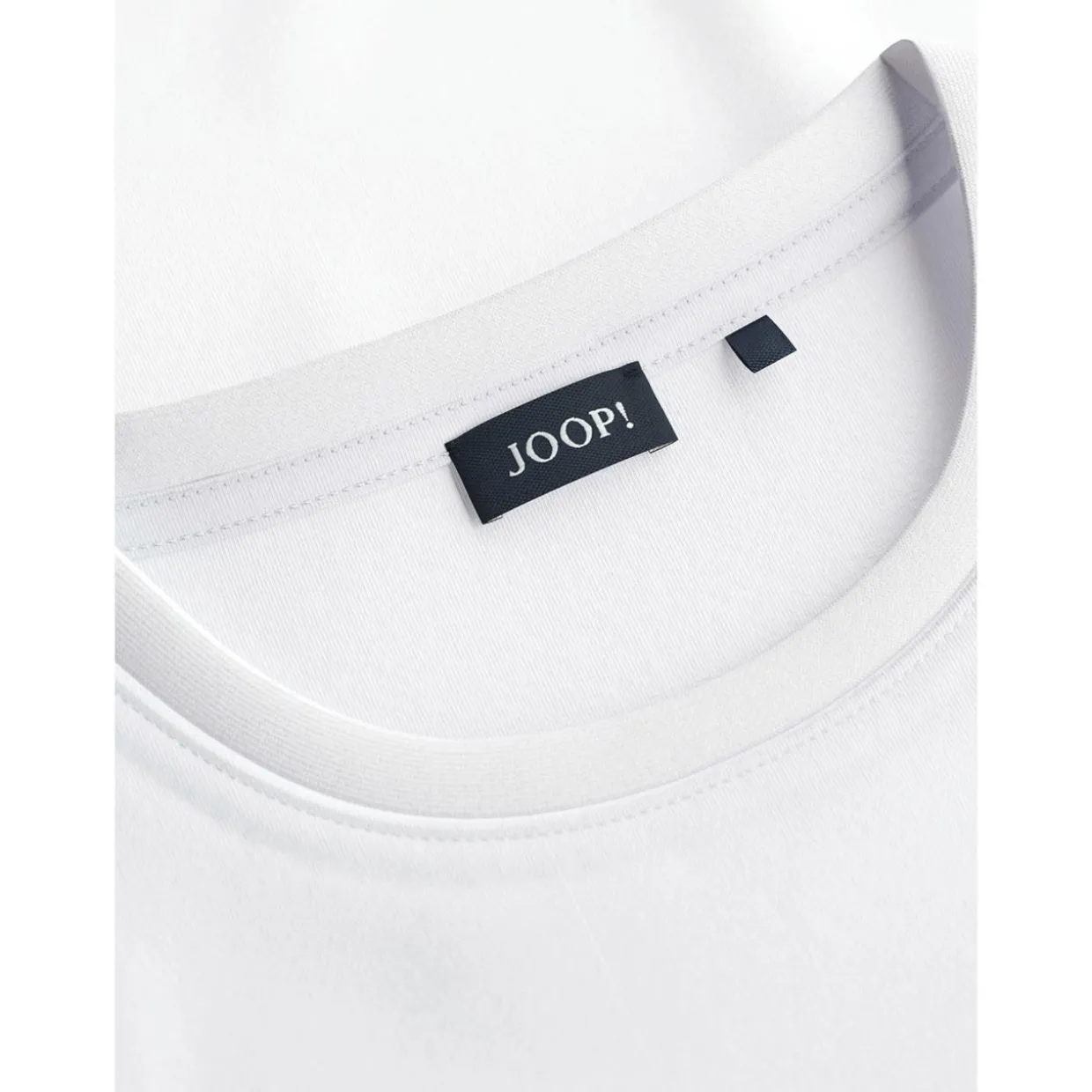 T-Shirt Tori
