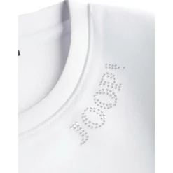 T-Shirt Tori