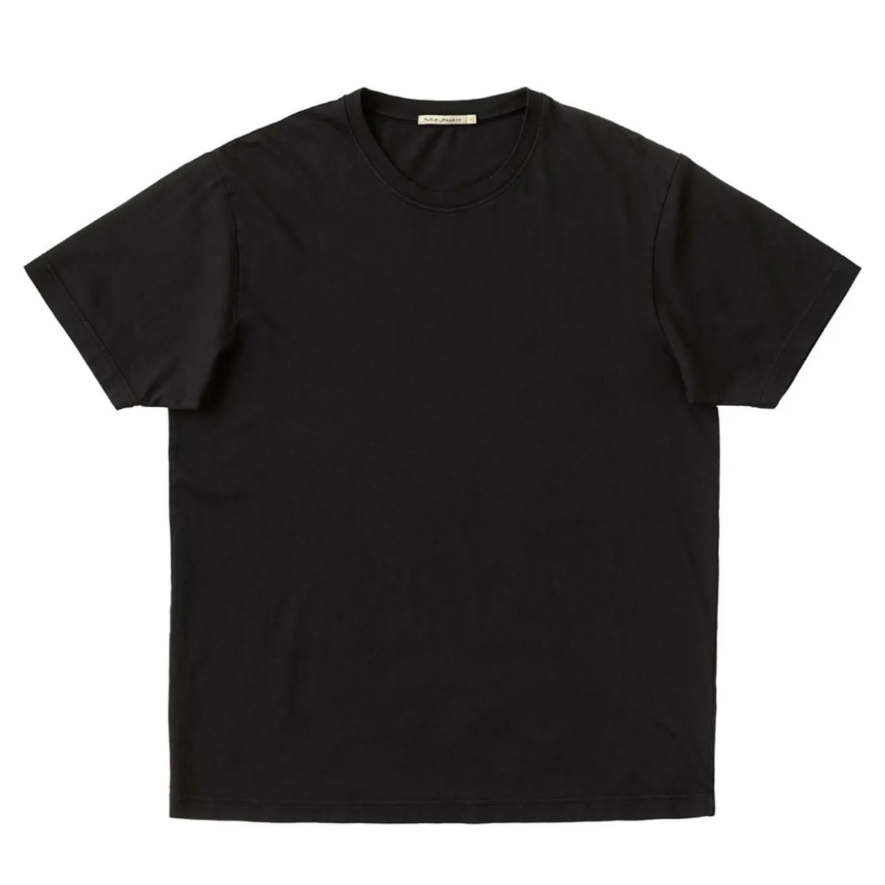 T-Shirt Uno
