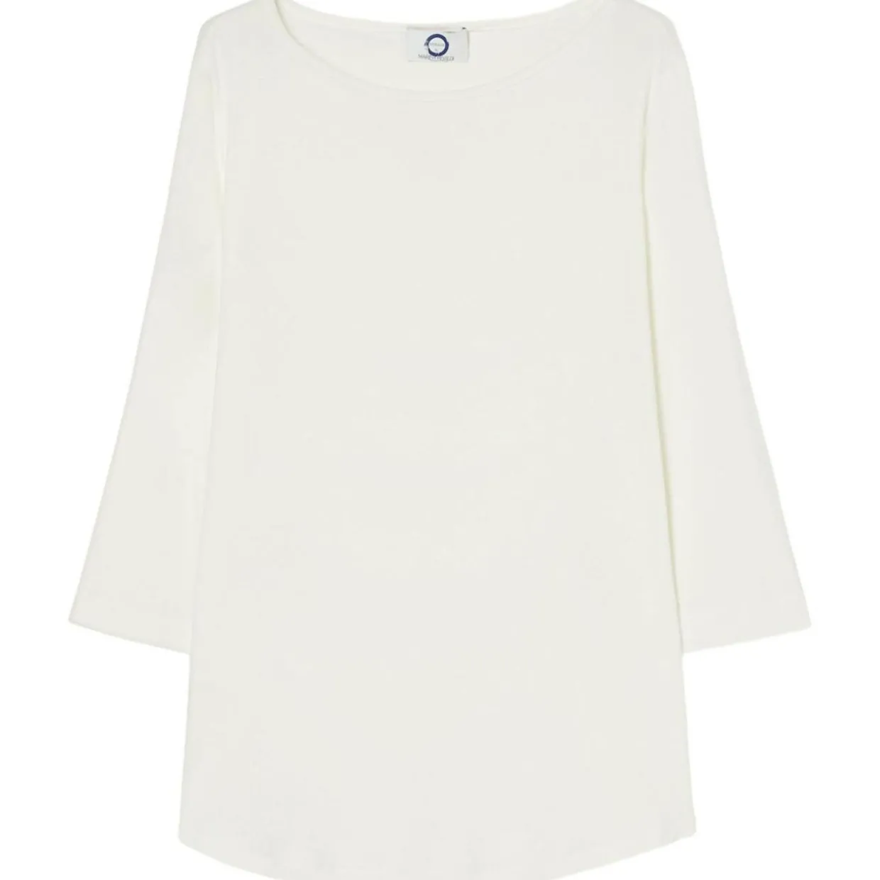 T-Shirt VERUSCA