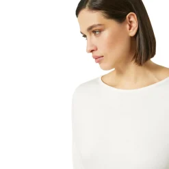 T-Shirt VERUSCA
