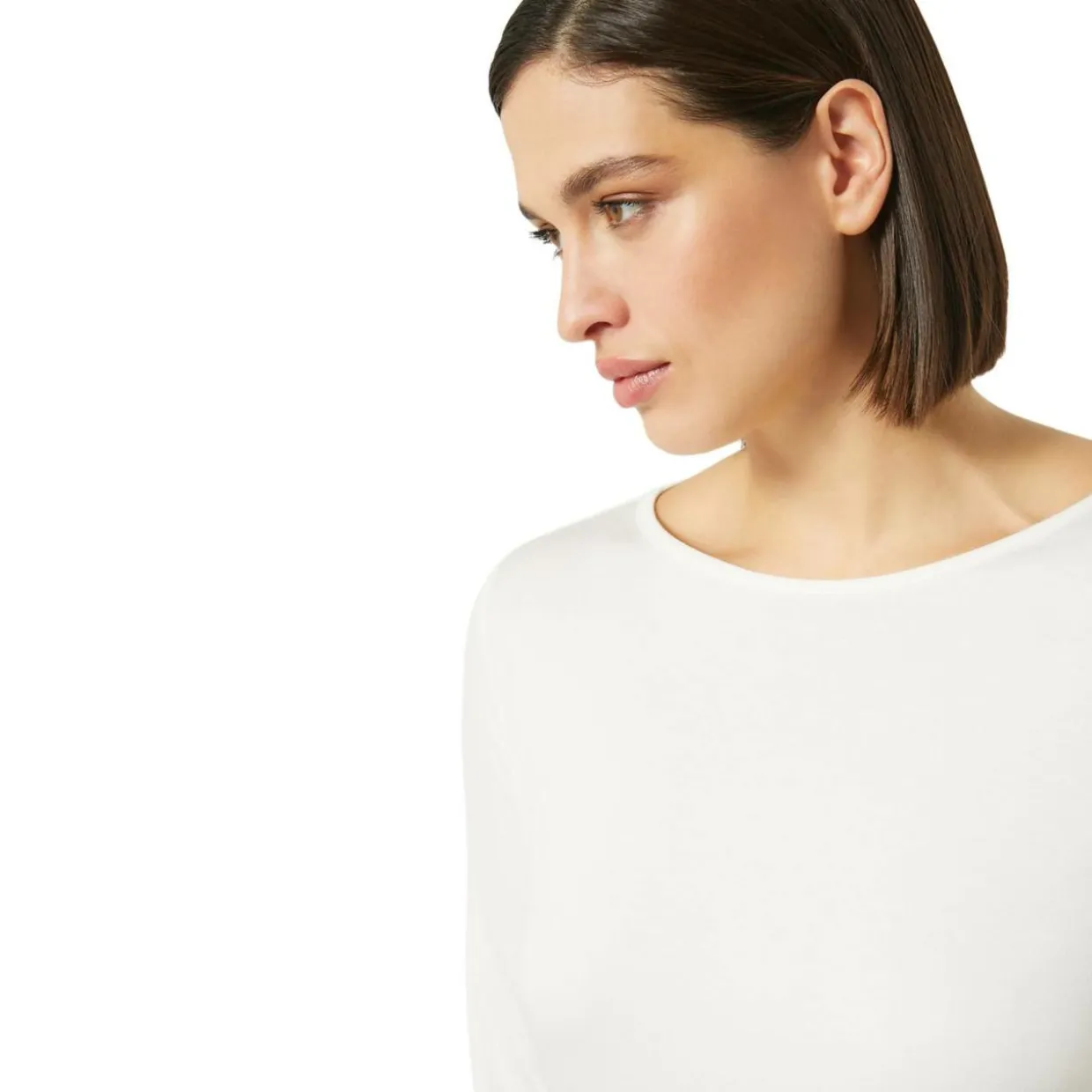 T-Shirt VERUSCA
