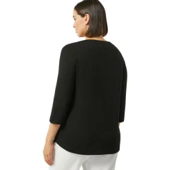 T-Shirt VERUSCA