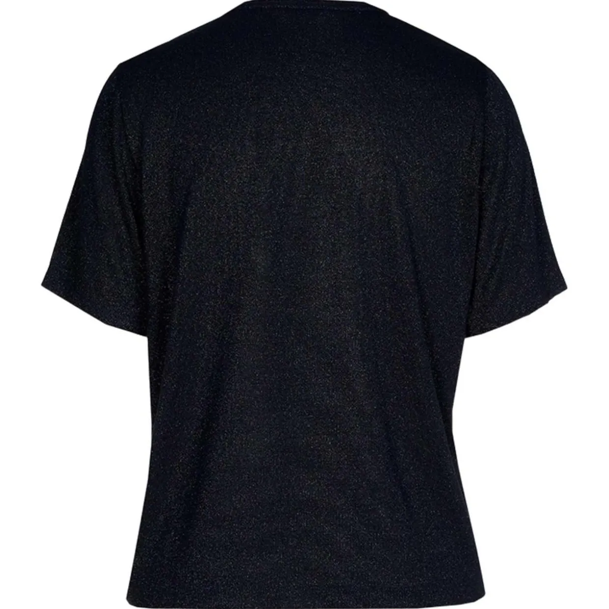 T-Shirt X-helle
