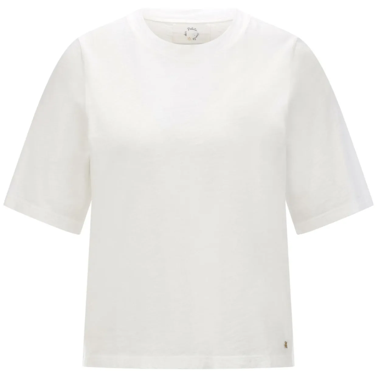 T-Shirt Zanari