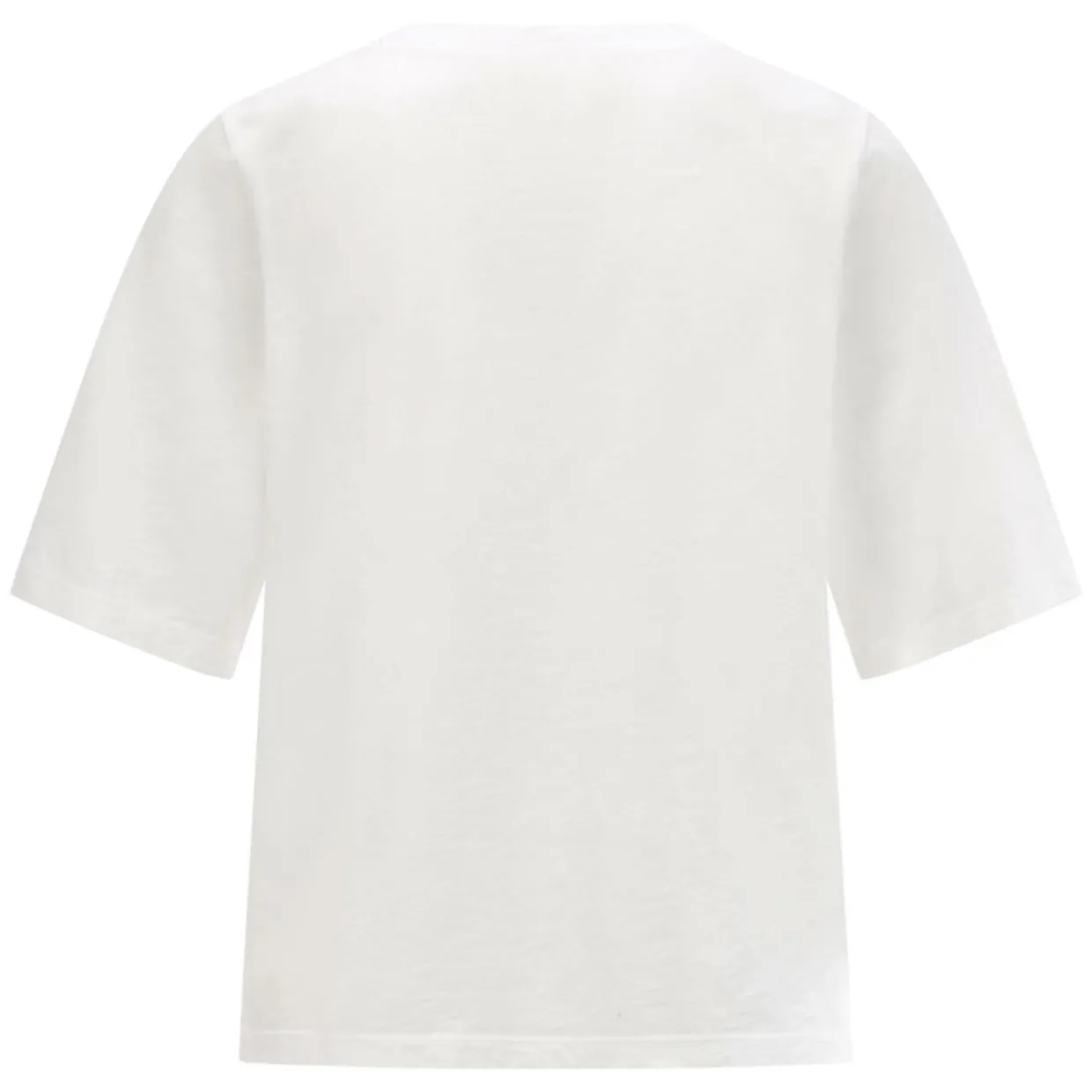 T-Shirt Zanari