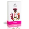 Tuberosa Eau de Parfum