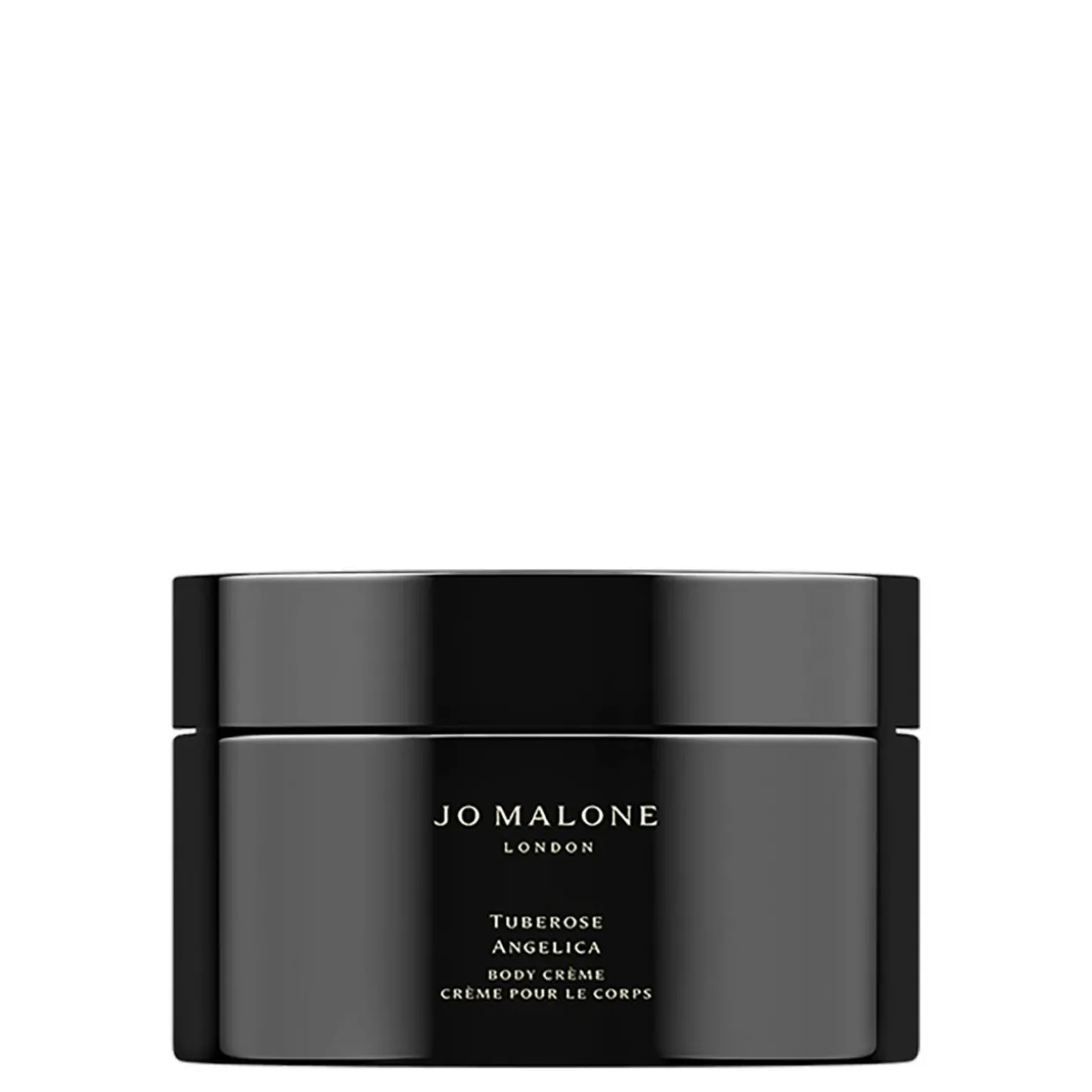 Tuberose Angelica Body Crème Intense