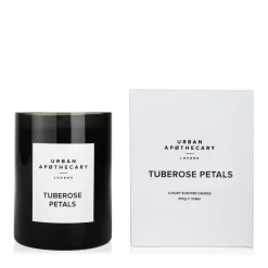 Tuberose Petals