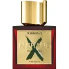 Tuberóza X Extrait de Parfum