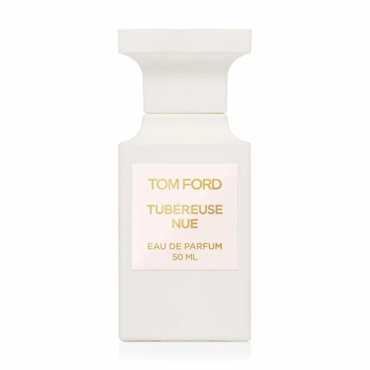 Tubéreuse Nue