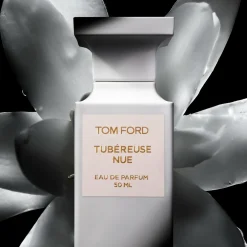 Tubéreuse Nue