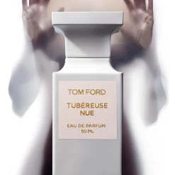 Tubéreuse Nue