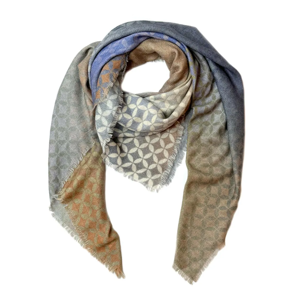 Tuch Liberty