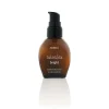 tulasara™ bright concentrate