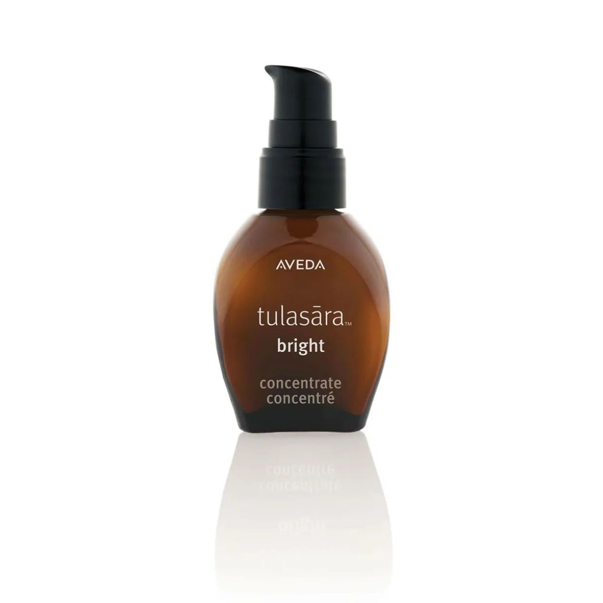 tulasara™ bright concentrate
