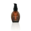 tulasara™ calm concentrate