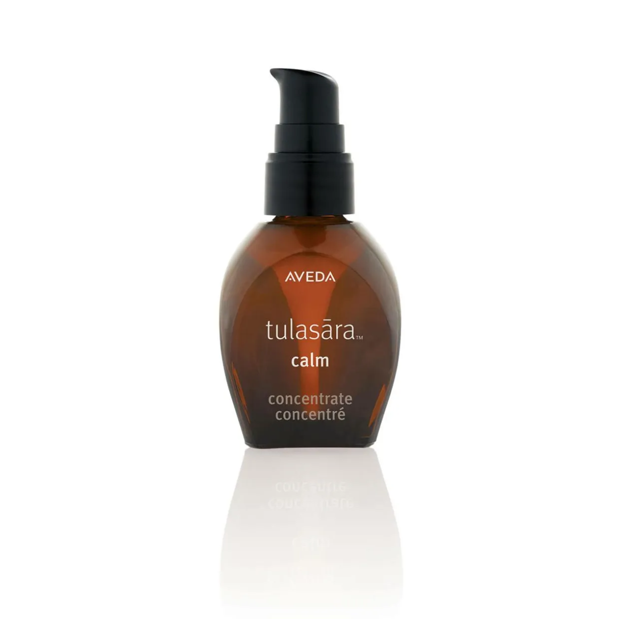 tulasara™ calm concentrate