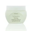 tulasara™ firming sleeping masque
