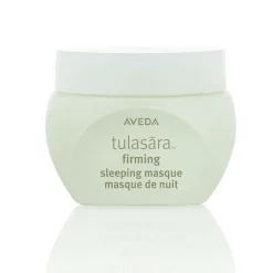 tulasara™ firming sleeping masque