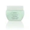 tulasara™ renewing radiance creme