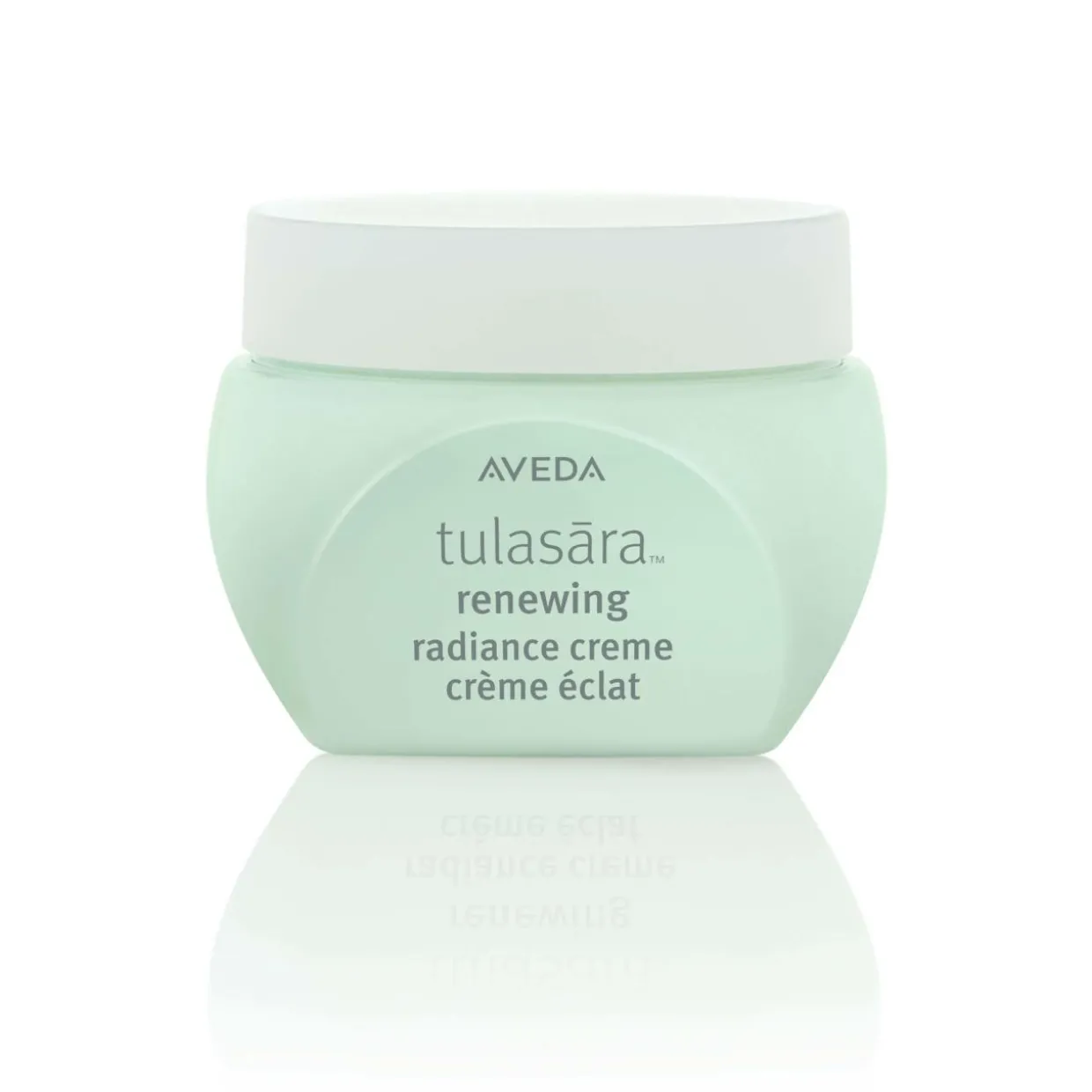 tulasara™ renewing radiance creme