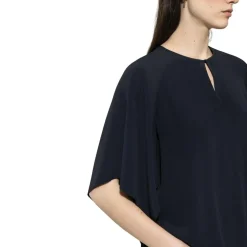 Tunika-Bluse