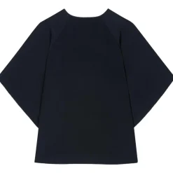 Tunika-Bluse