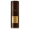 Tuscan Leather Body Spray