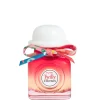 Tutti Twilly d'Hermès Eau de Parfum