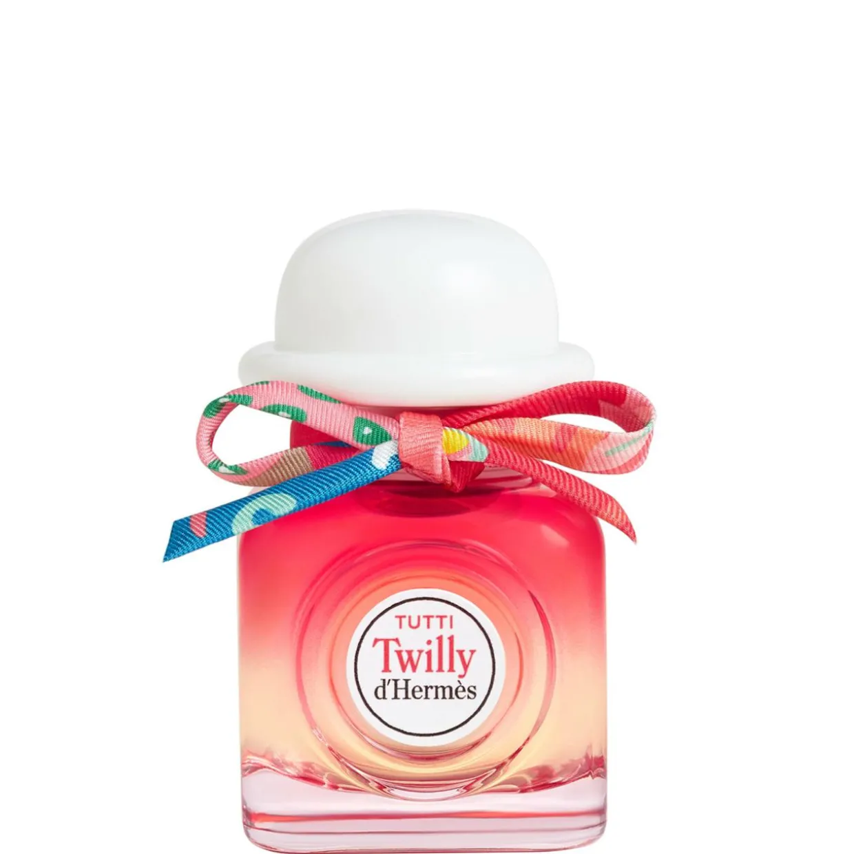 Tutti Twilly d'Hermès Eau de Parfum