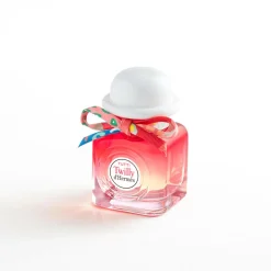 Tutti Twilly d'Hermès Eau de Parfum