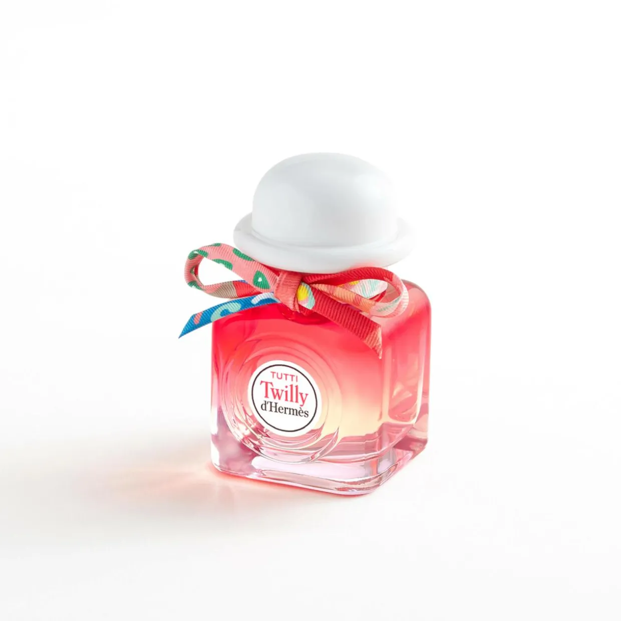 Tutti Twilly d'Hermès Eau de Parfum