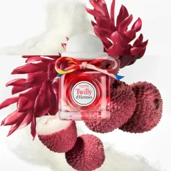 Tutti Twilly d'Hermès Eau de Parfum
