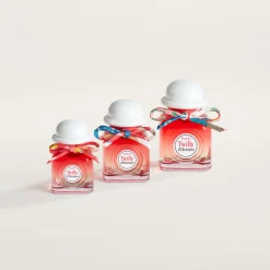 Tutti Twilly d'Hermès Eau de Parfum