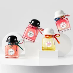 Tutti Twilly d'Hermès Eau de Parfum