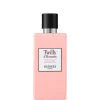Twilly d'Hermès Body Shower Cream