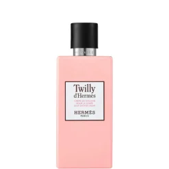 Twilly d'Hermès Body Shower Cream