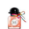Twilly d'Hermès Eau de Parfum Spray