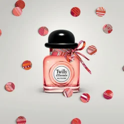 Twilly d'Hermès Eau Poivrée Eau de Parfum Spray