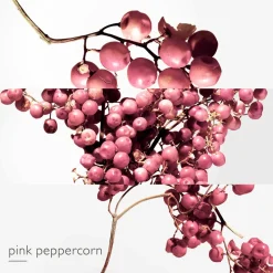 Twilly d'Hermès Eau Poivrée Eau de Parfum Spray