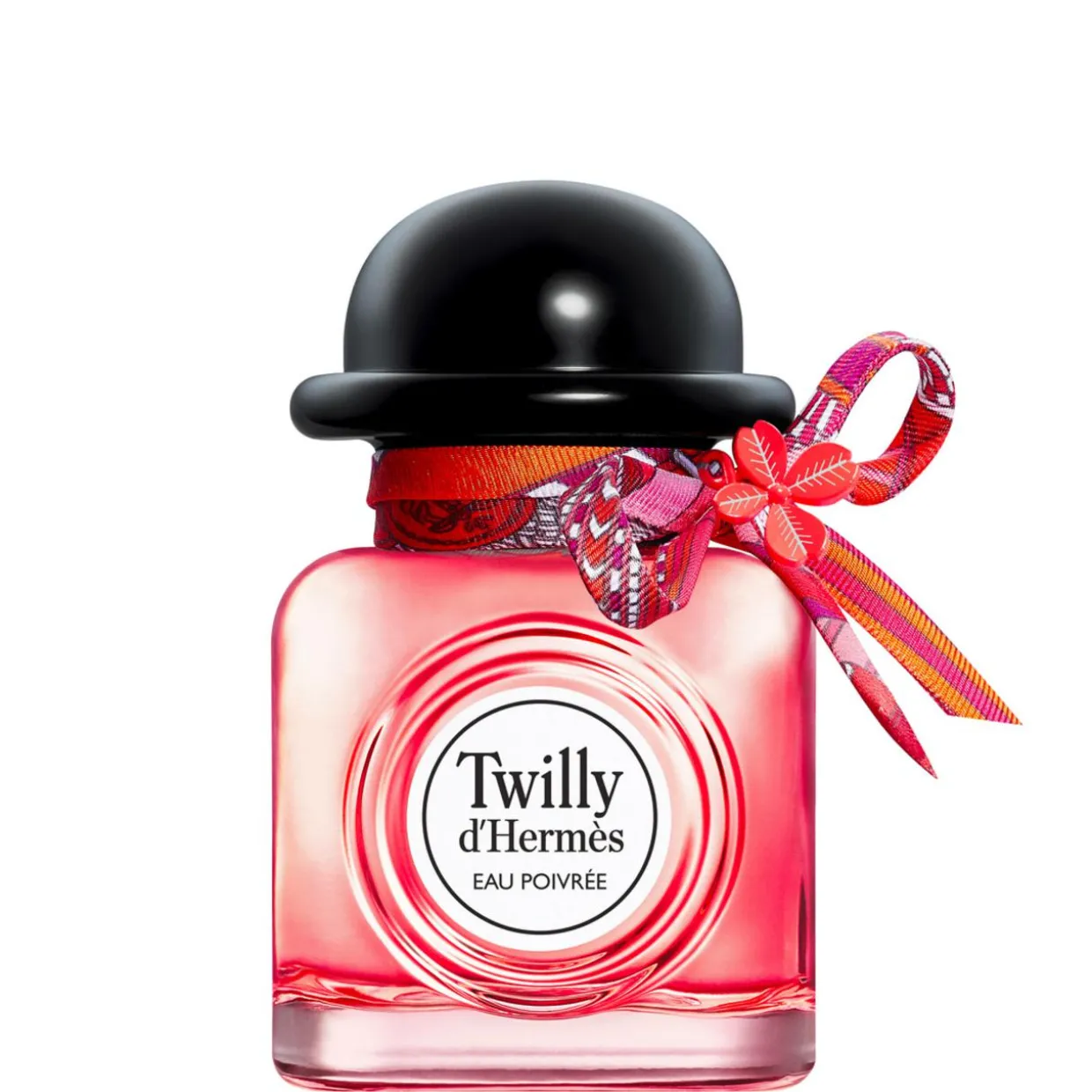 Twilly d'Hermès Eau Poivrée Charming Twilly Eau de Parfum Spray