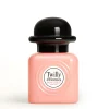 Twilly d'Hermès Hair Mist