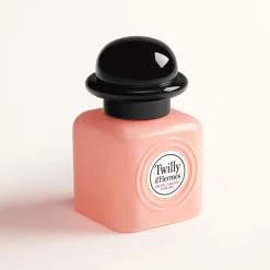 Twilly d'Hermès Hair Mist