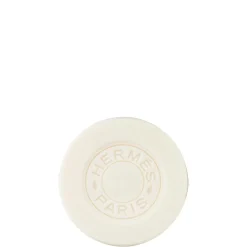 Twilly d'Hermès Soap